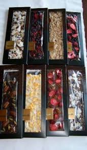47 Ideas Chocolate Packaging Ideas Sweets Dessert Packaging Chocolate Bark Recipe Chocolate Bark