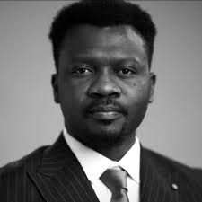 Edit: "Hackers" aren't always people who write code in their underwear in  their mom's basement. The first hackers used a toy whistle from a cereal  box to hack into the phone system. "