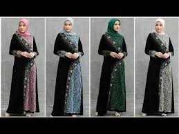 Check spelling or type a new query. 15 Ide Brokat Dress Terbaik Model Baju Wanita Kebaya Brokat Model