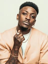 Songwriting Camps — Kiah Gossner