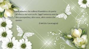 Cerca tra milioni di immagini, fotografie e vettoriali a prezzi convenienti. Fiori Bianchi Frasi