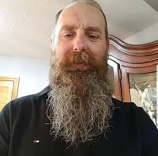 Churches with active youth groups near Pioneer Ridge/Truman?