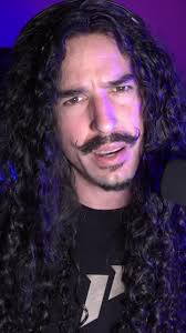 90s boyband song that was everywhere