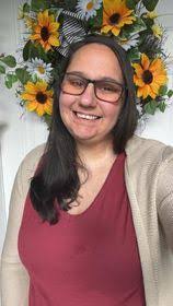 Taylor Gustafson's Instagram, Twitter & Facebook