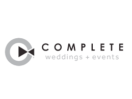 Wow entertainment dj company out of sioux falls. Event Wedding Vendors In South Dakota The Canton Barn Llc