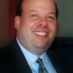 Dr. Mitchell A. Levy