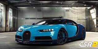 Carreras urbanas a velocidad de vértigo. Csr Racing 2 Apk V3 4 0 Android Full Mod Mega