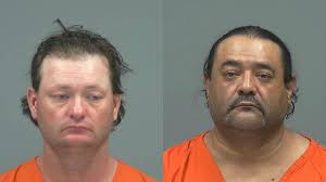 Donovan Salas's Instagram, Twitter & Facebook