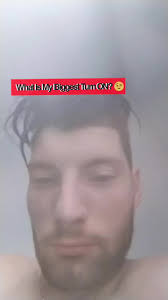 Matthew Schaefer Gucci Fit