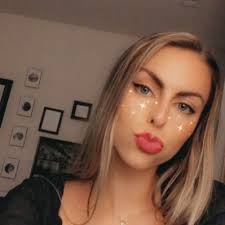 Anna Lana (@ANYA_SOLVEIG)