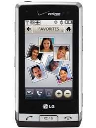 LG Flick T320 vs. Samsung Gravity Touch ...