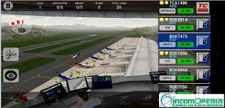 Unmatched air traffic control apk 2019.22 for android is available for free and safe download. Atc Games For Mac