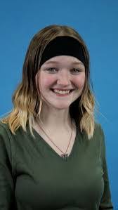 Sarah Albaugh's Instagram, Twitter & Facebook