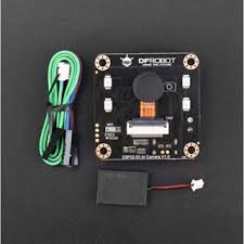 dfrobot 攝像頭- FindPrice 價格網2026年2月熱門拍賣商品