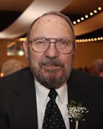 Gerald “Jerry” L. Stevens