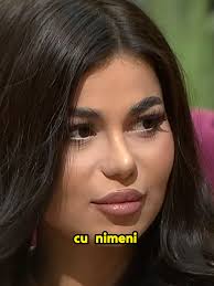 Casa Iubirii Romania: Season 4 Highlights