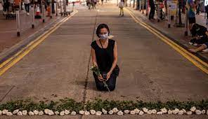 Select from premium tiananmen square massacre of the highest quality. Ckaw13h Dobnam