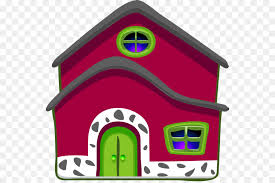 Check spelling or type a new query. 100 Gambar Animasi Rumah Sederhana Kekinian Gambar Pixabay