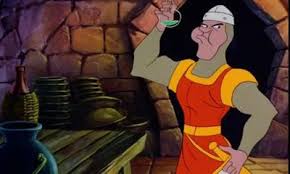 Dragon's lair v1.0 is one of the very popular android game and thousands of people want to get it on their phone or tablets without any payments. Dragon S Lair Download Apk For Android Free Mob Org