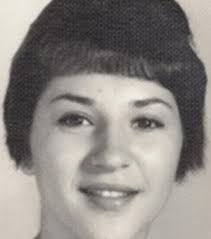 Waddell & Whitt Funeral Home