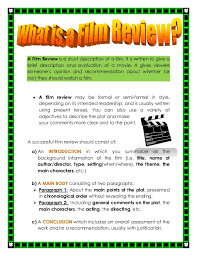 See full list on wikihow.com Eoi Ingles Monica Otero Garcia C1 That S English A Film Review