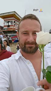 Sadly, 11 young men list their lives in Playas, Ecuador. They were at the  wrong place at the wrong time. This was related to gang violence. They were  not involved in the gang. We knew a few of them ...