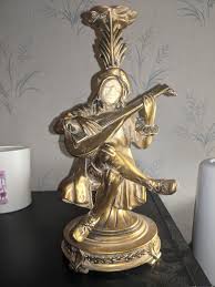 Image result for Azden PCS-4000