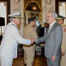 Anthony Manuel T. Jiminián Objío (@ajiminian) · Instagram 照片和视频