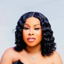 Profilo per Blessing Chiamaka