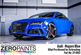 Image result for Azure Blue 1988 Audi