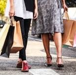 4th of July Sidewalk Sales
