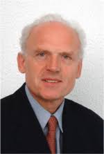 Acta Materialia Gold Medal