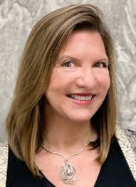 County Line May/June 2021