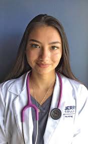 Gifts of Opportunity