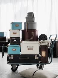 Fjalla Ar Framme Livet Hemma Ikea Inredning Interiorer