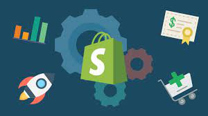 We did not find results for: How To Set Up A Shopify Store A To Z Next Cart