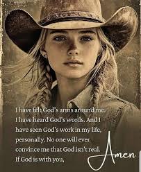 LIFE WITHOUT GOD IS LIKE AN UNSHARPENED PENCIL- HAS NO POINT! OK Nhgubare