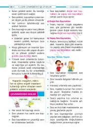 Page 136 3 Tum Dersler Ckcs