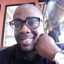 Hi all! I just wanted to introduce myself and share a photo I took. Born  and raised in New Jersey and I love it here This is my chill spot in Allaire