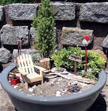 Check spelling or type a new query. Create Miniature Gardens In Pots On The Balcony Quickstart Guide Interior Design Ideas Ofdesign