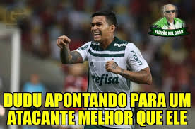 Poropopó flamengo x corinthians antes do jogo. Veja A Repercussao E Os Memes Nas Redes Da Vitoria Do Palmeiras Sobre O Guarani