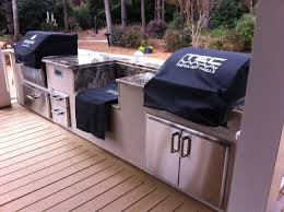 outdoor cabinets 101 fireside outdoor