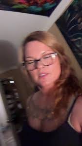 Julie Rico's Instagram, Twitter & Facebook