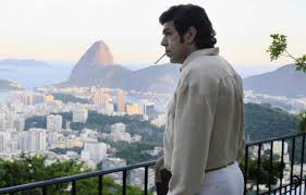 «la tradizione napoletana è più forte. David Di Donatello 2020 Il Traditore Guida Le Candidature Rolling Stone Italia