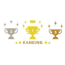 Annuaire ehpad et maison de retraite : Classement Des Meilleures Maisons De Retraite