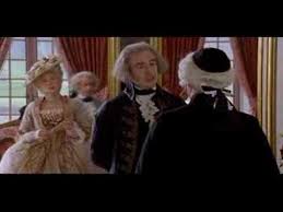 Bit.ly/sxaw6h subscribe to coming soon: Marie Antoinette Trailer Youtube