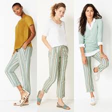 I used to be able to wear everything jjill. Women S Apparel Accessories And Footwear From J Jill