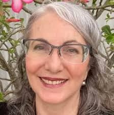 Dr. Patrick Voorhees, MD