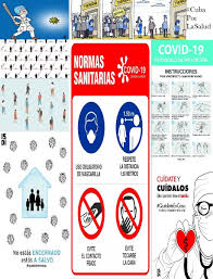Consulta las nuevas medidas que entrarán en vigor en euskadi a partir de este miércoles. Anuncian Nuevas Medidas Contra La Covid 19 En La Habana Correos De Cuba