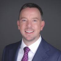 100+ "Kowski" profiles